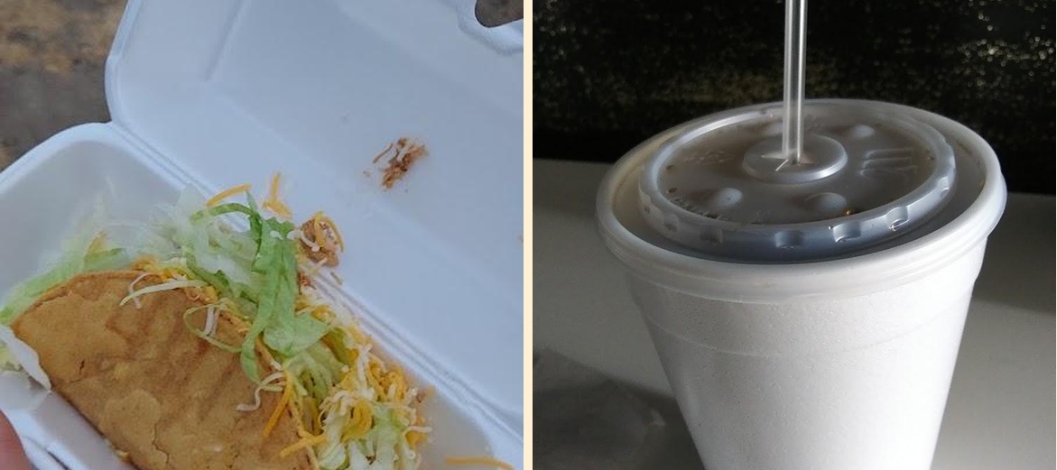 Arsenio's Mexican Food